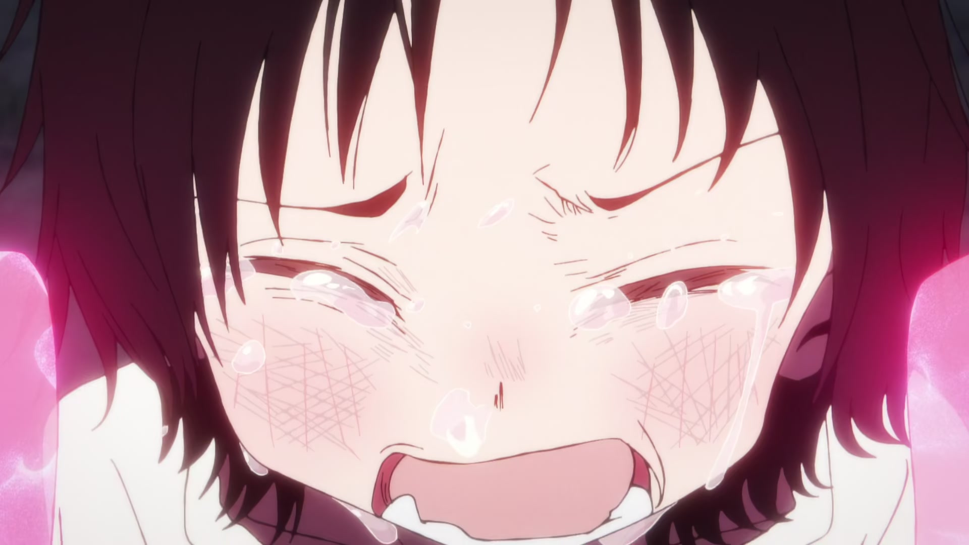 [Tsukyio Editing Resources] Takopi's Original Sin - 241.mp4